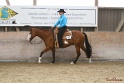 31-APHA OAWP_019